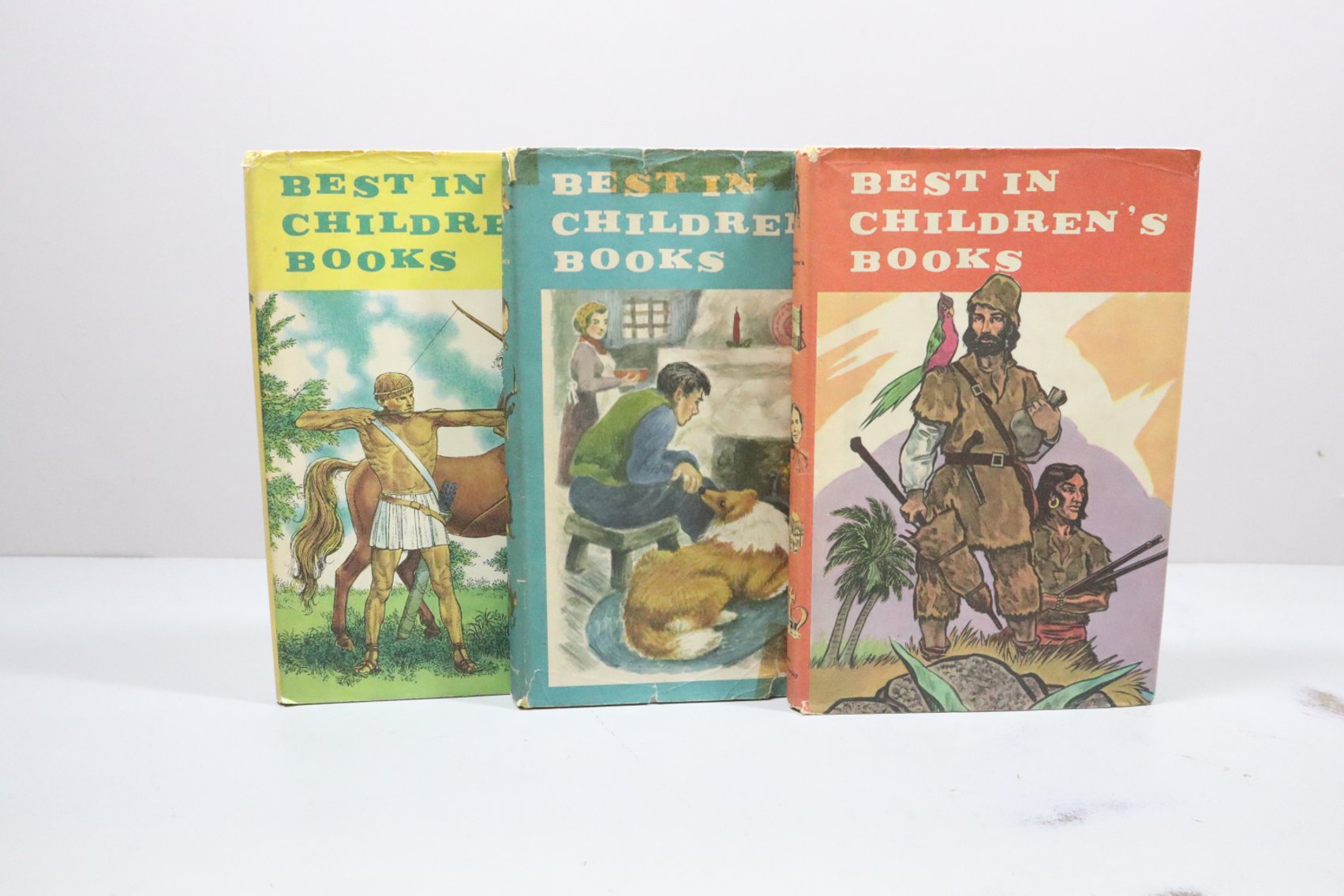 Image for Tinkling Spring Gallery #232