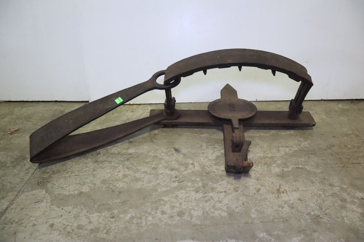 Image for Tinkling Spring Gallery #232