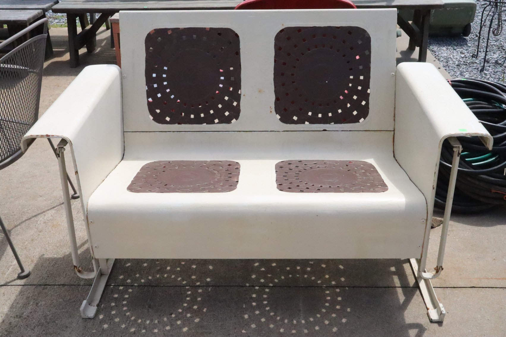 Image for Tinkling Spring Gallery #232