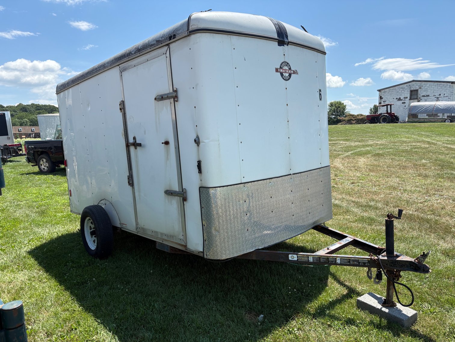 Image for Tinkling Spring Gallery #232