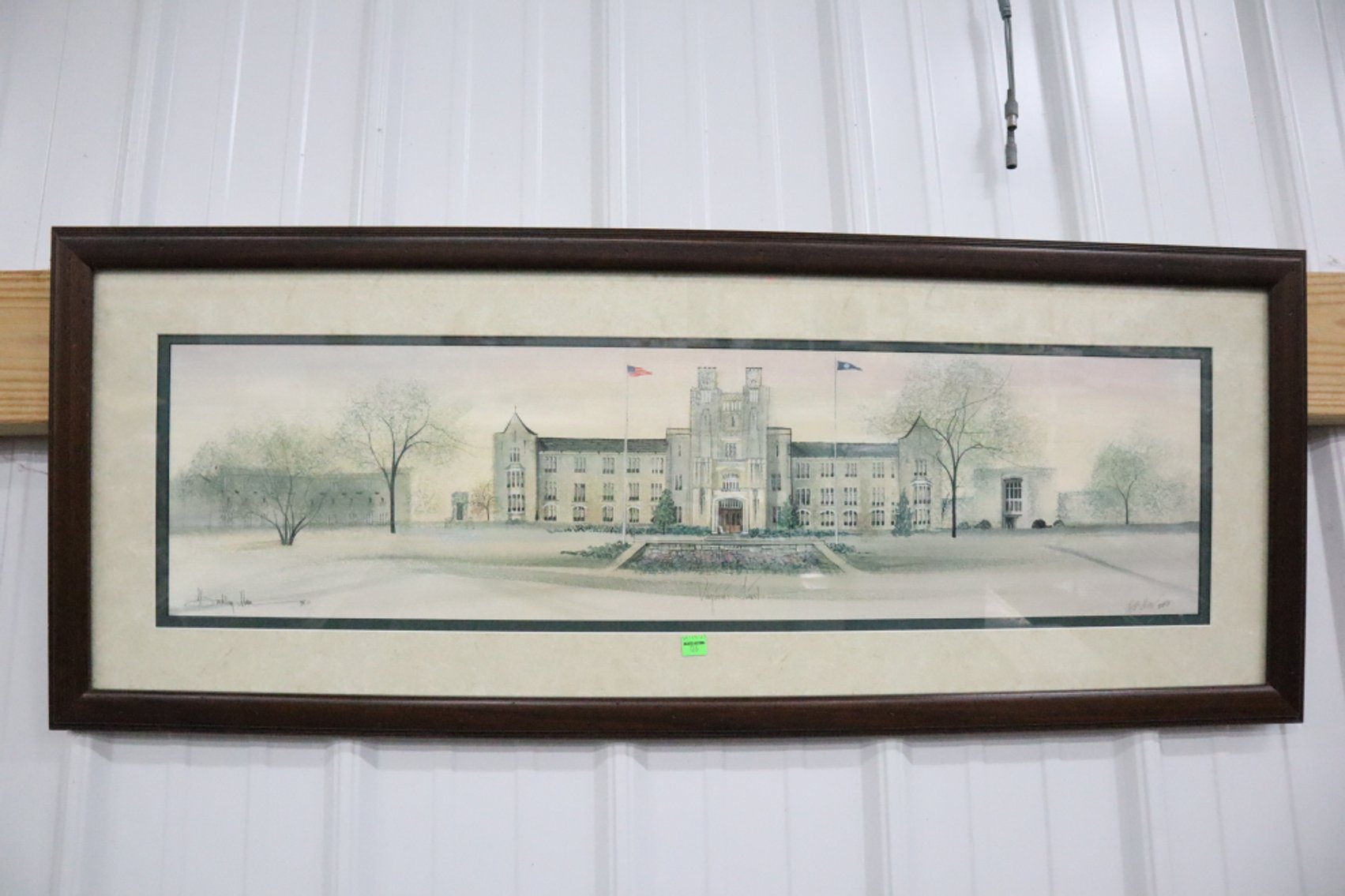 Image for Cold Springs Gallery #2132