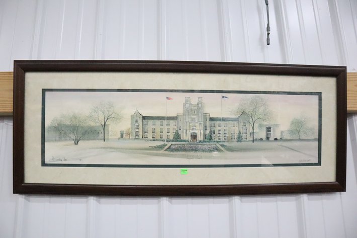 Image for Cold Springs Gallery #2132