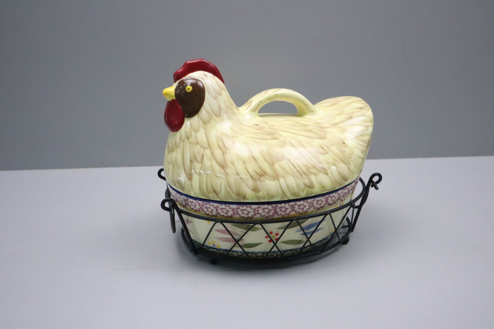 Image for Cold Springs Gallery #2132