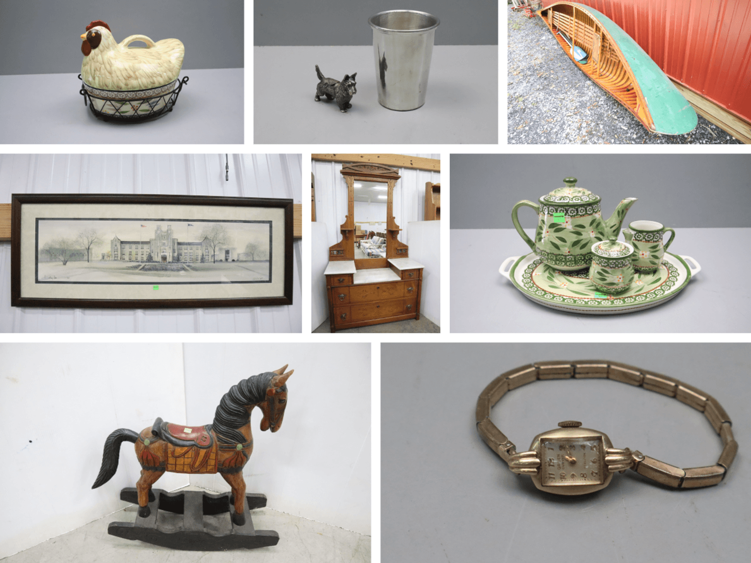 Image for Cold Springs Gallery #2132