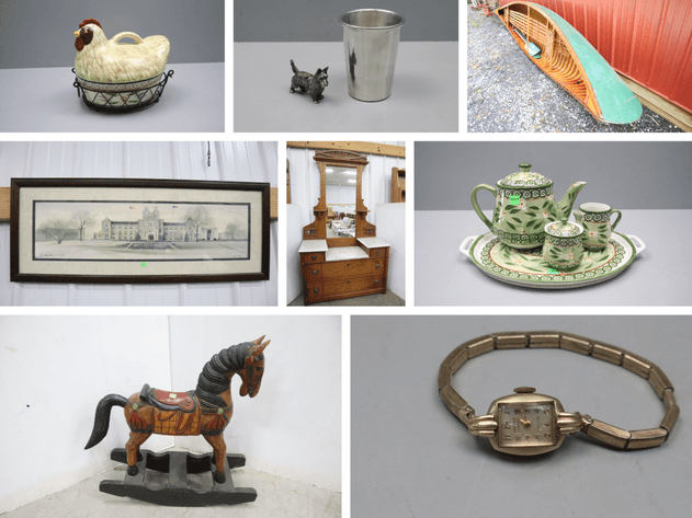 Image for Cold Springs Gallery #2132