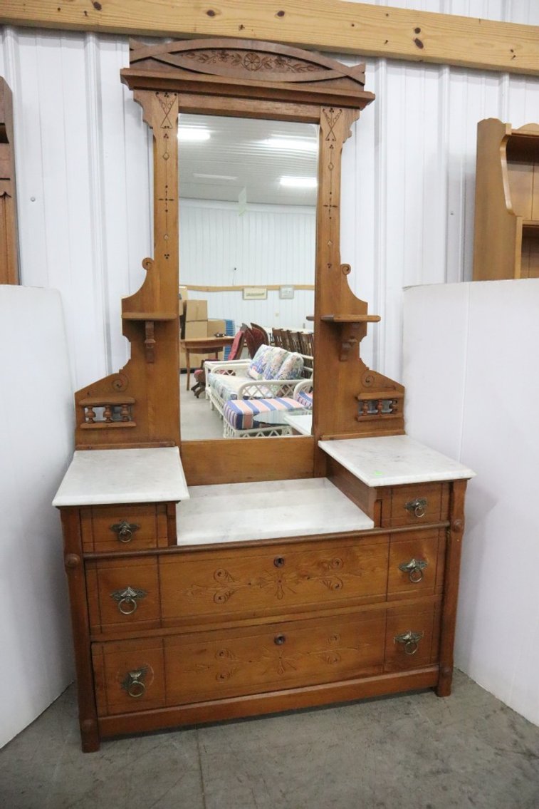 Image for Cold Springs Gallery #2132