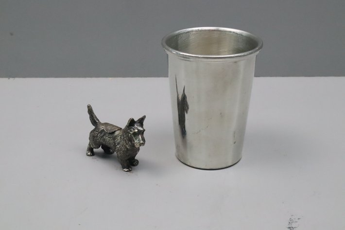 Image for Cold Springs Gallery #2132