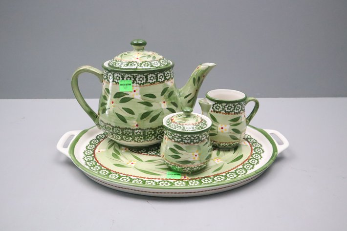 Image for Cold Springs Gallery #2132