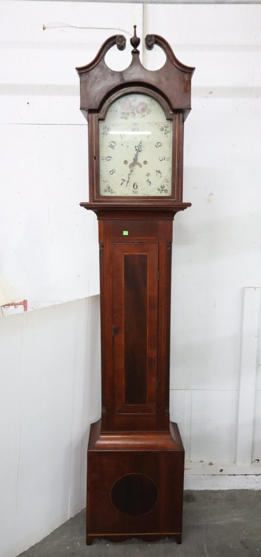 Image for Hidden Treasures Gallery #3130