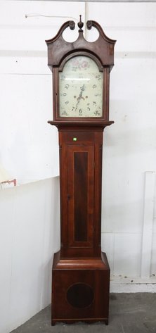 Image for Hidden Treasures Gallery #3130