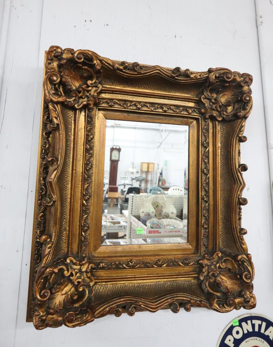 Image for Hidden Treasures Gallery #3130