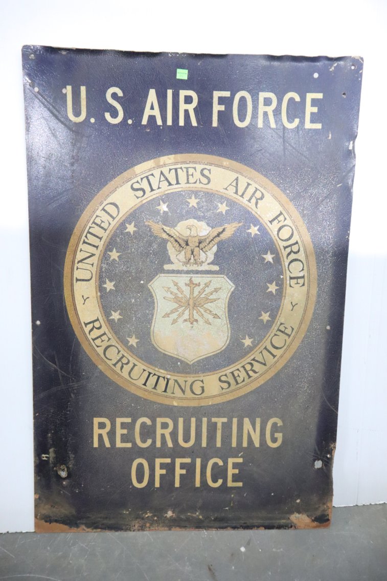 Image for Hidden Treasures Gallery #3130