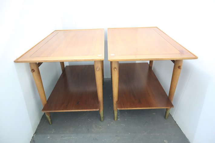 Image for Hidden Treasures Gallery #3130