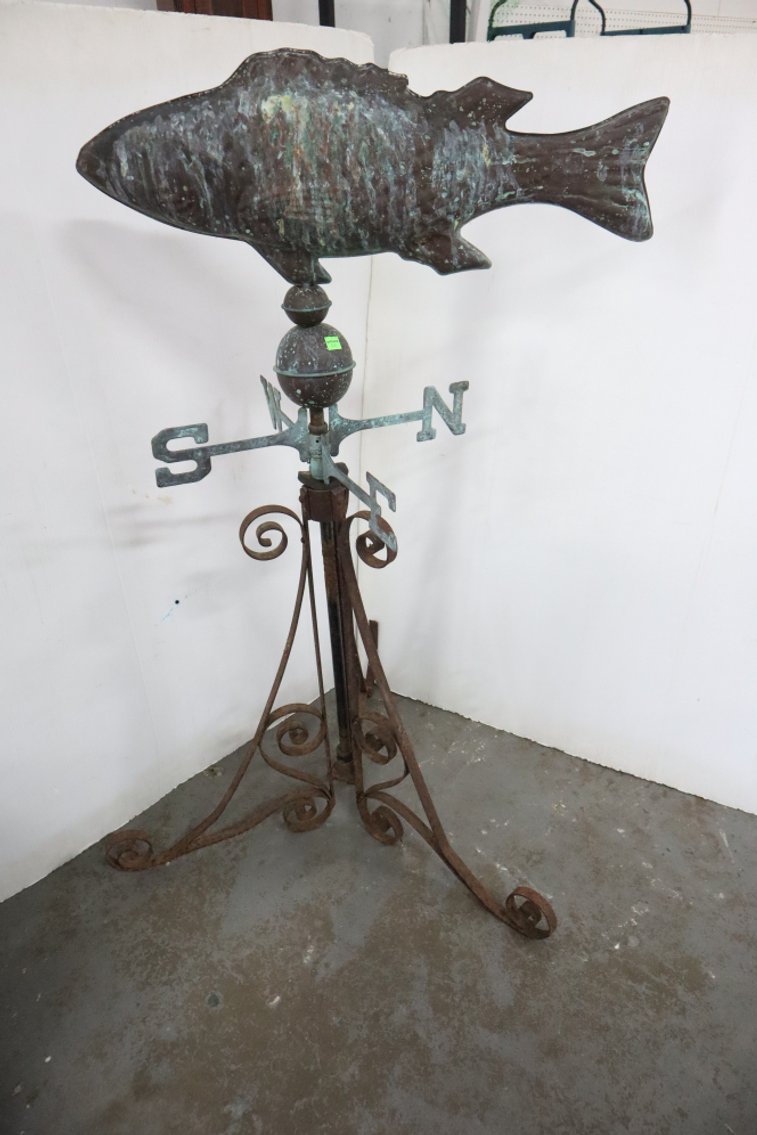 Image for Hidden Treasures Gallery #3130