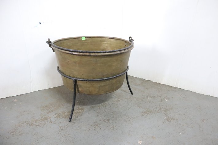 Image for Hidden Treasures Gallery #3130