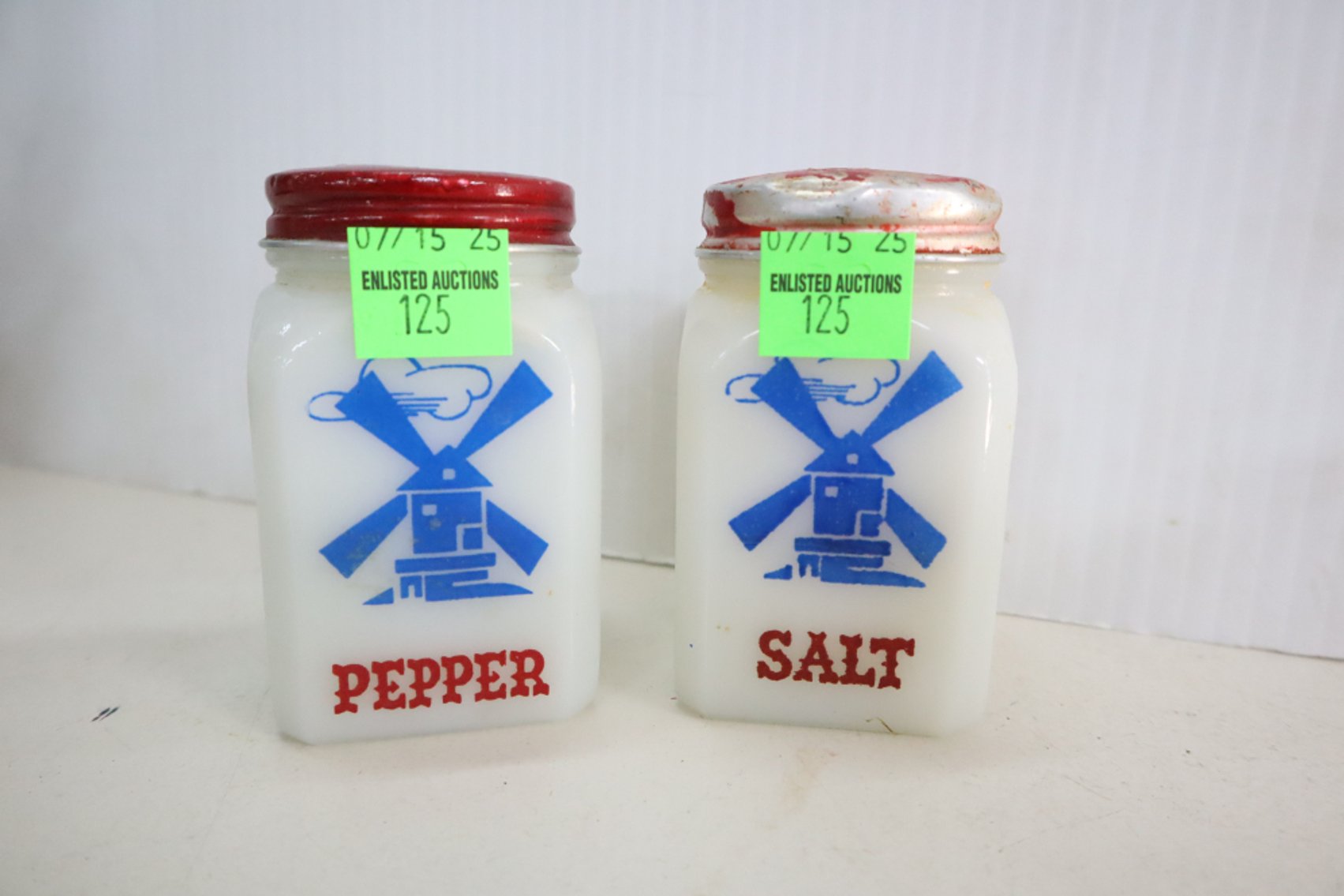 Image for Hidden Treasures Gallery #3130