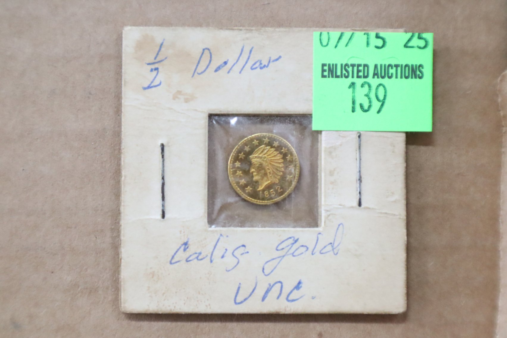 Image for Hidden Treasures Gallery #3130