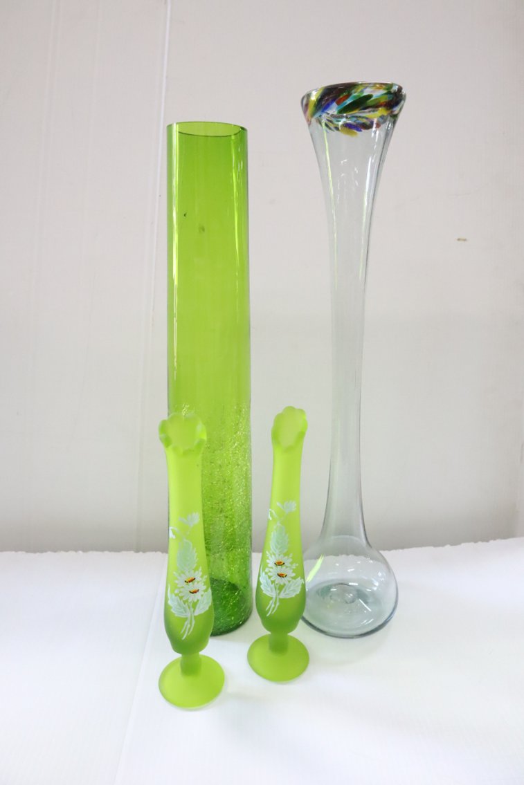 Image for Hidden Treasures Gallery #3130