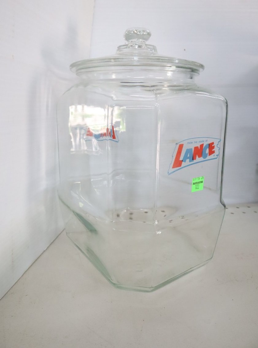 Image for Hidden Treasures Gallery #3130