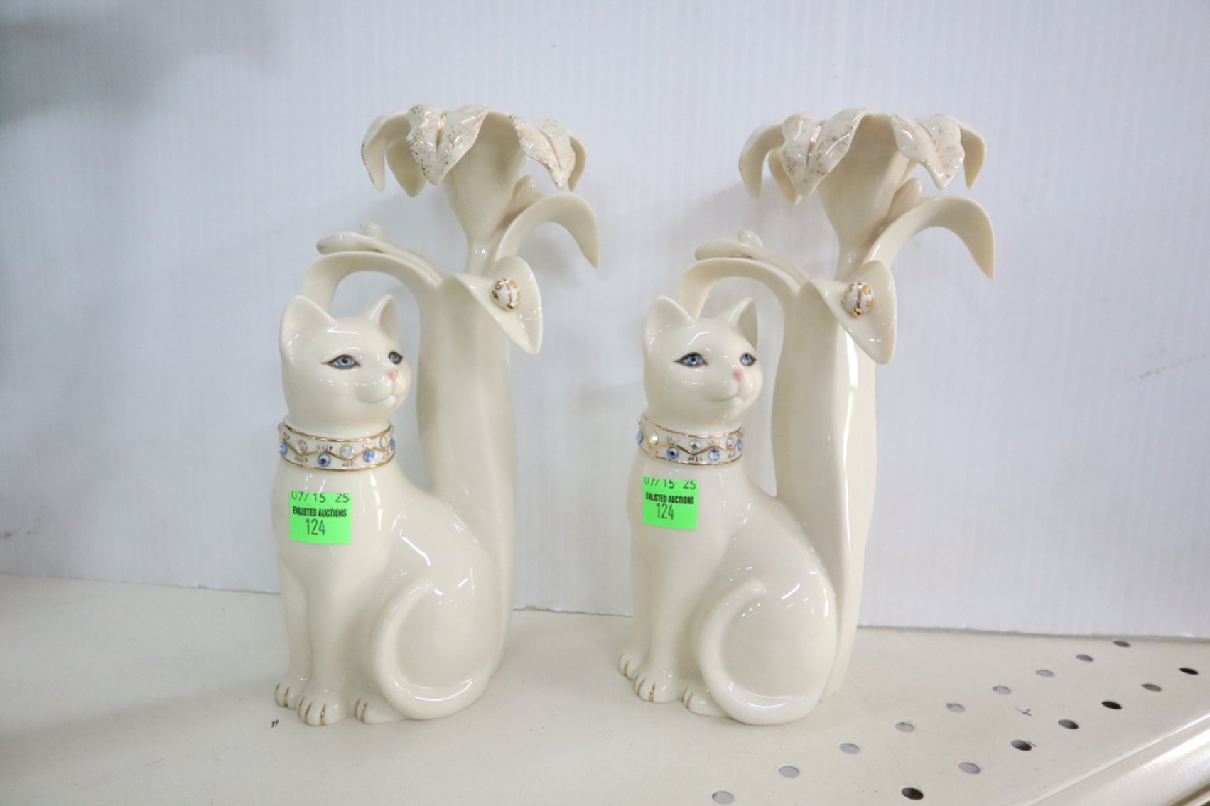 Image for Hidden Treasures Gallery #3130