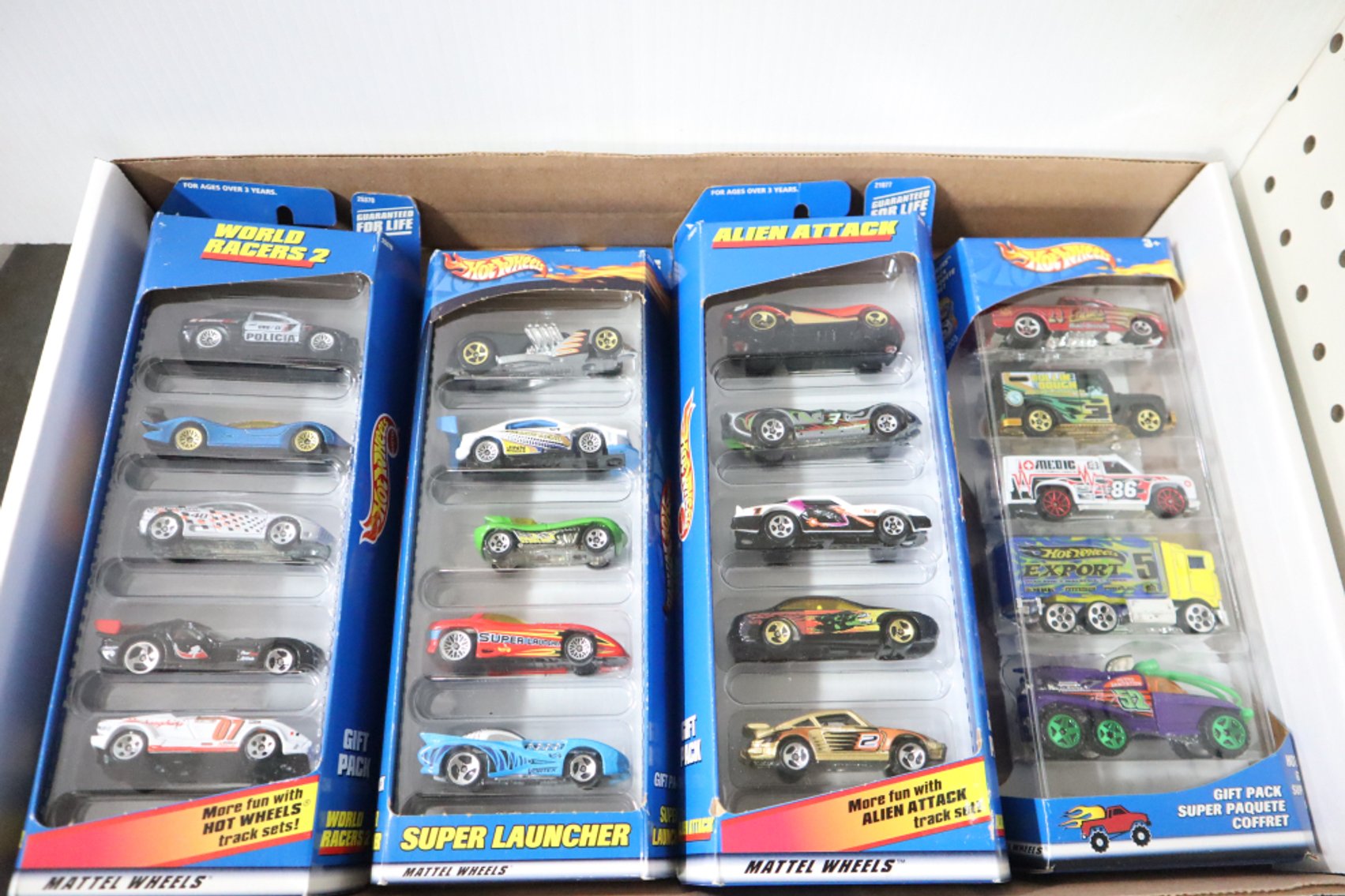 Image for Hidden Treasures Gallery #3130