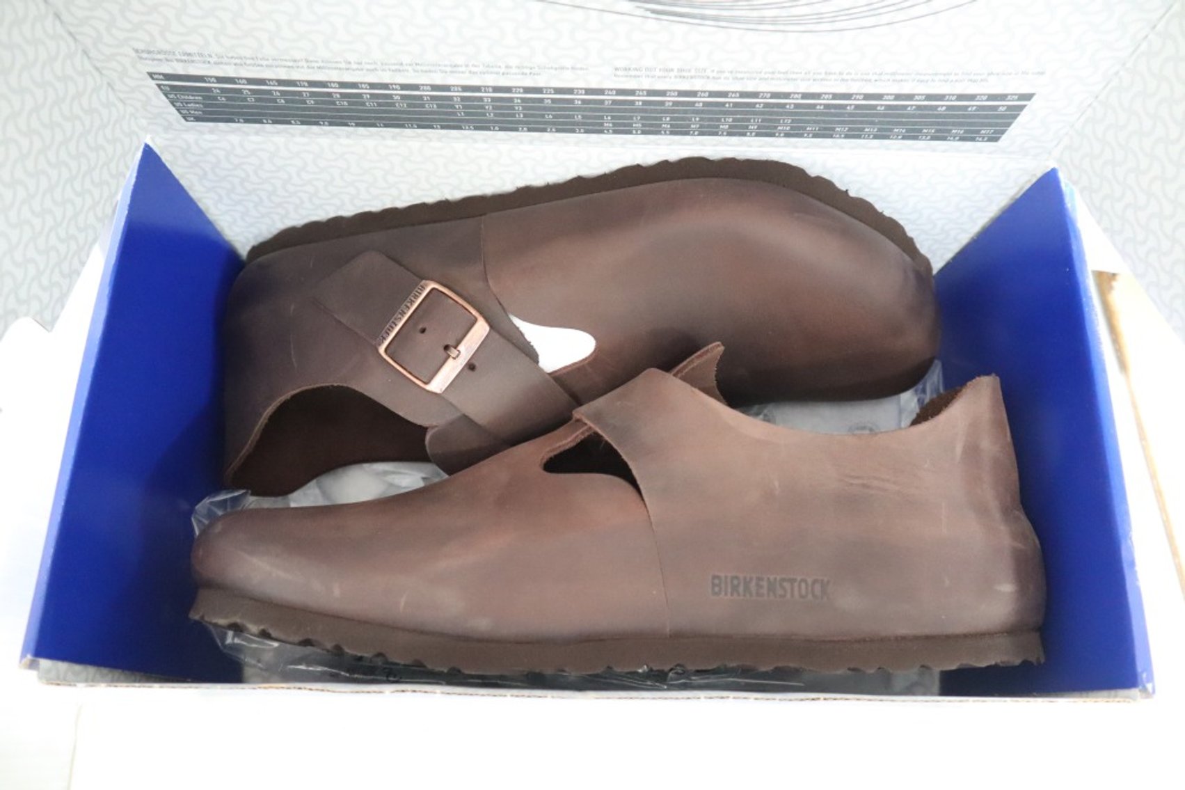 Image for Hidden Treasures Gallery #3130