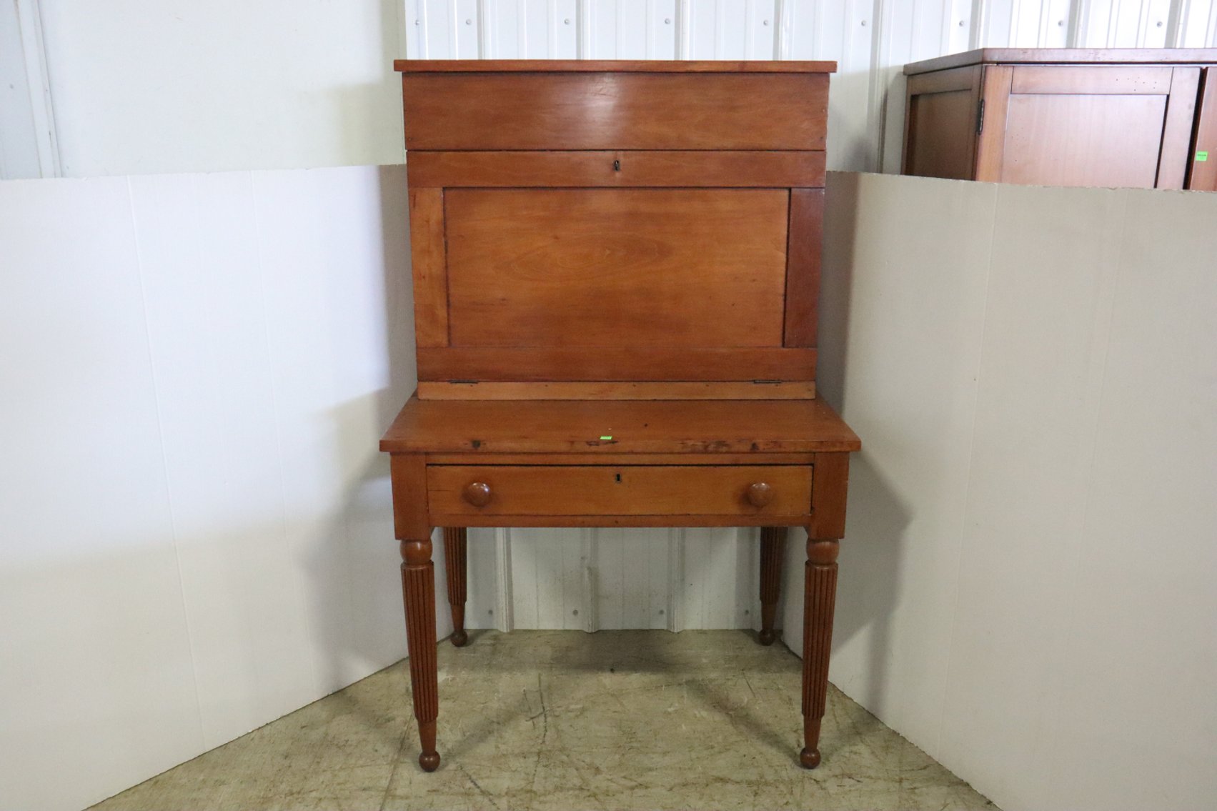 Image for Tinkling Spring Gallery #231