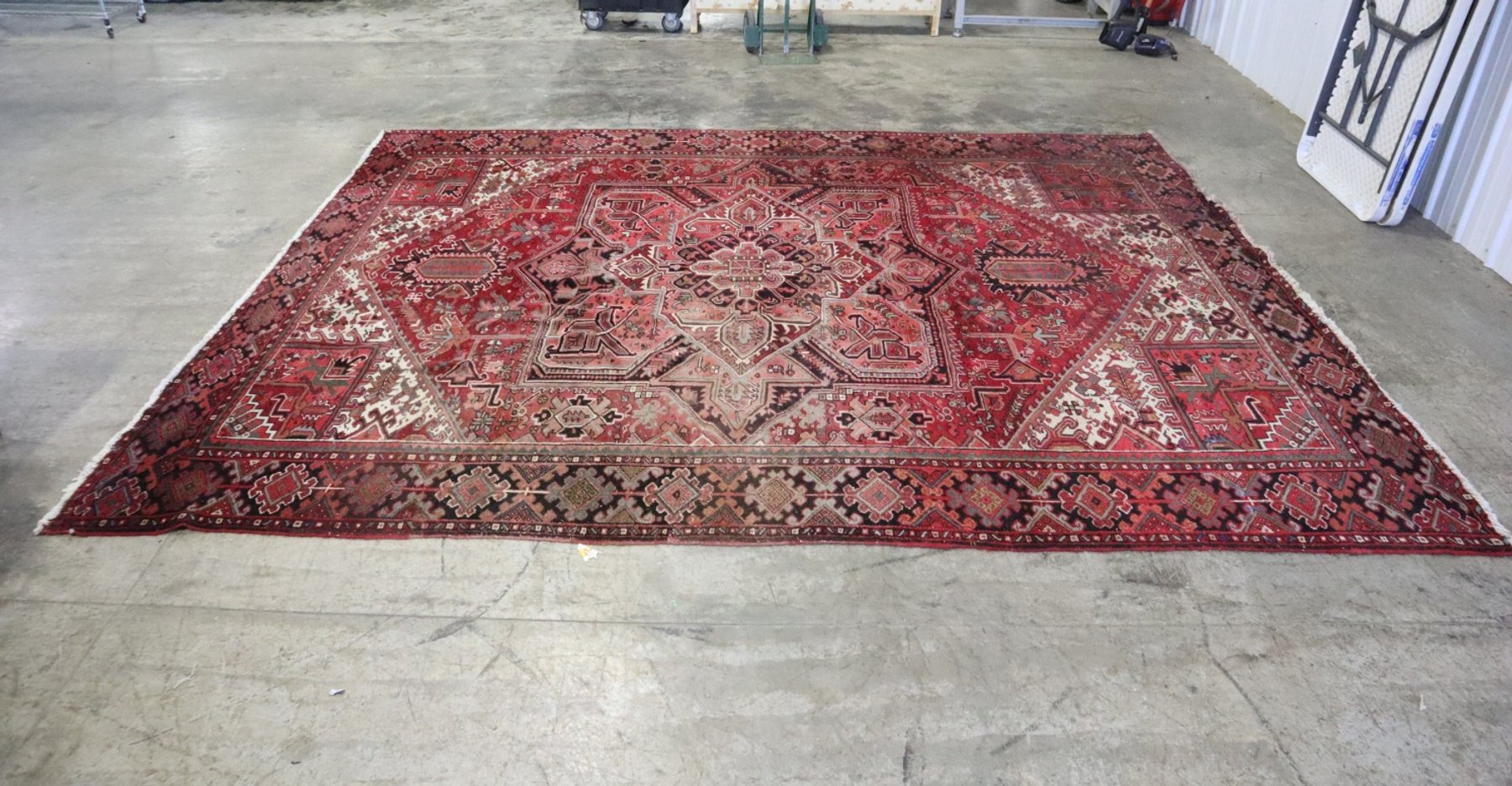 Image for Tinkling Spring Gallery #231