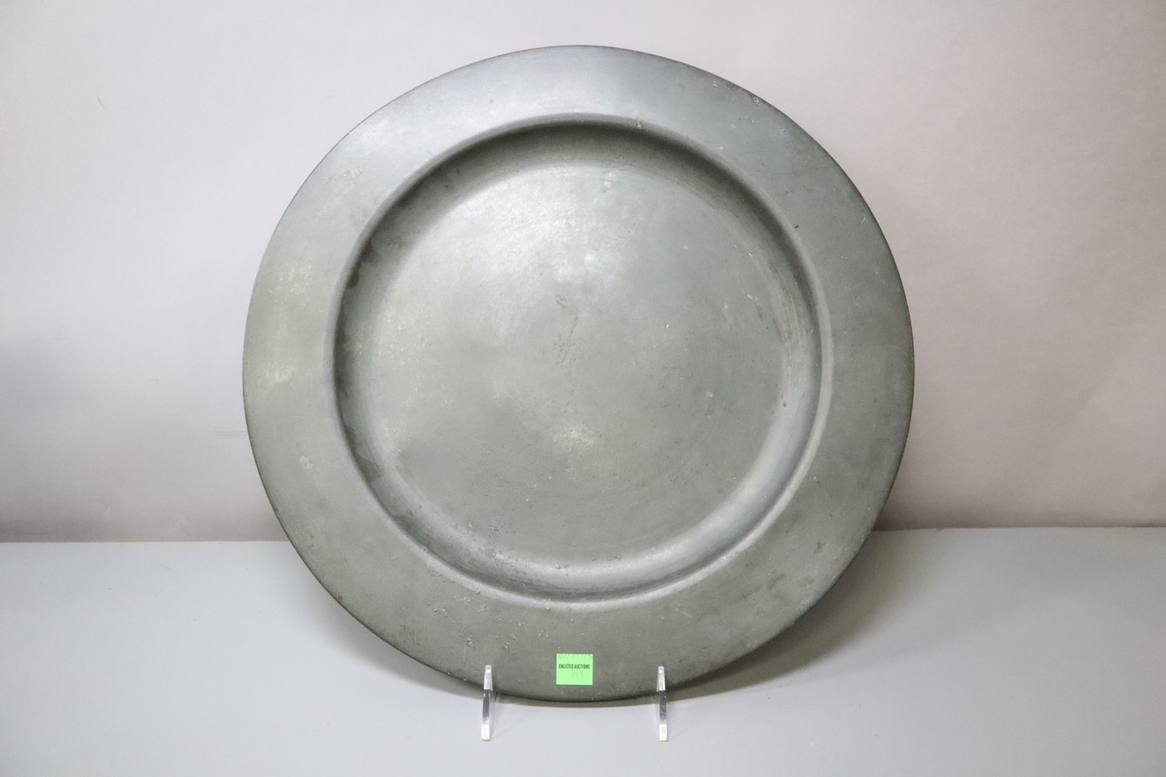 Image for Tinkling Spring Gallery #231