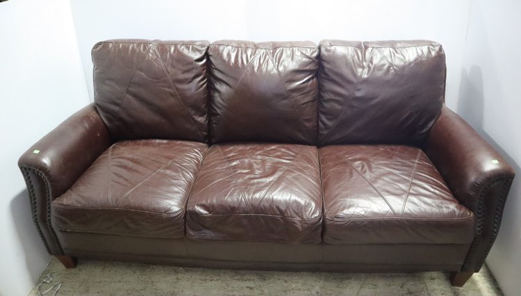 Image for Tinkling Spring Gallery #231