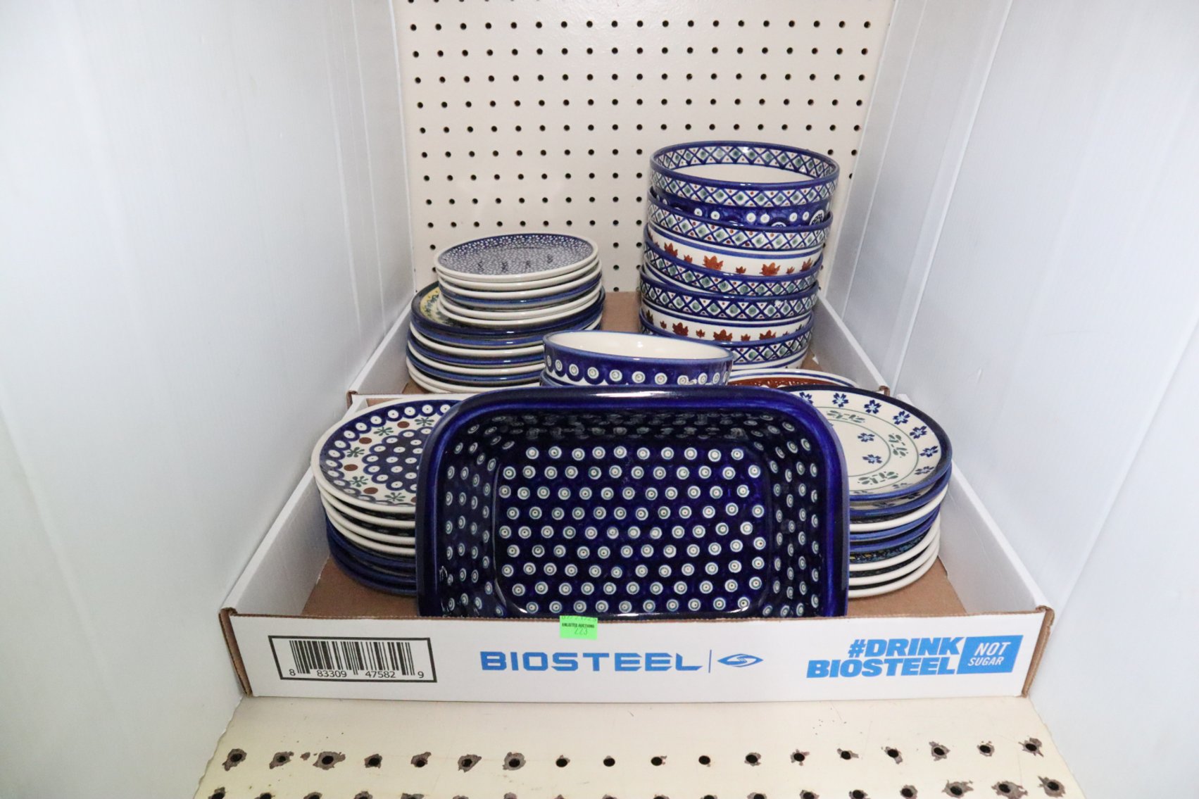 Image for Tinkling Spring Gallery #231