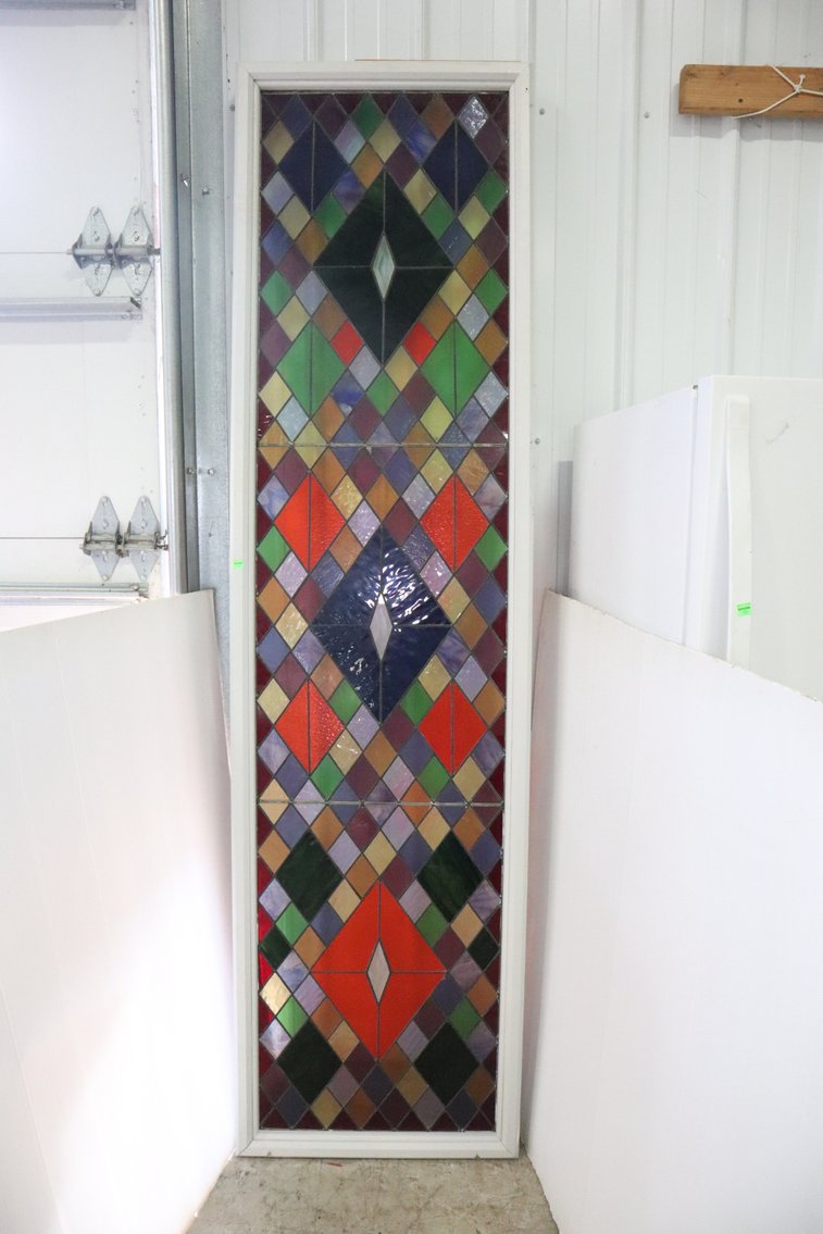 Image for Tinkling Spring Gallery #231