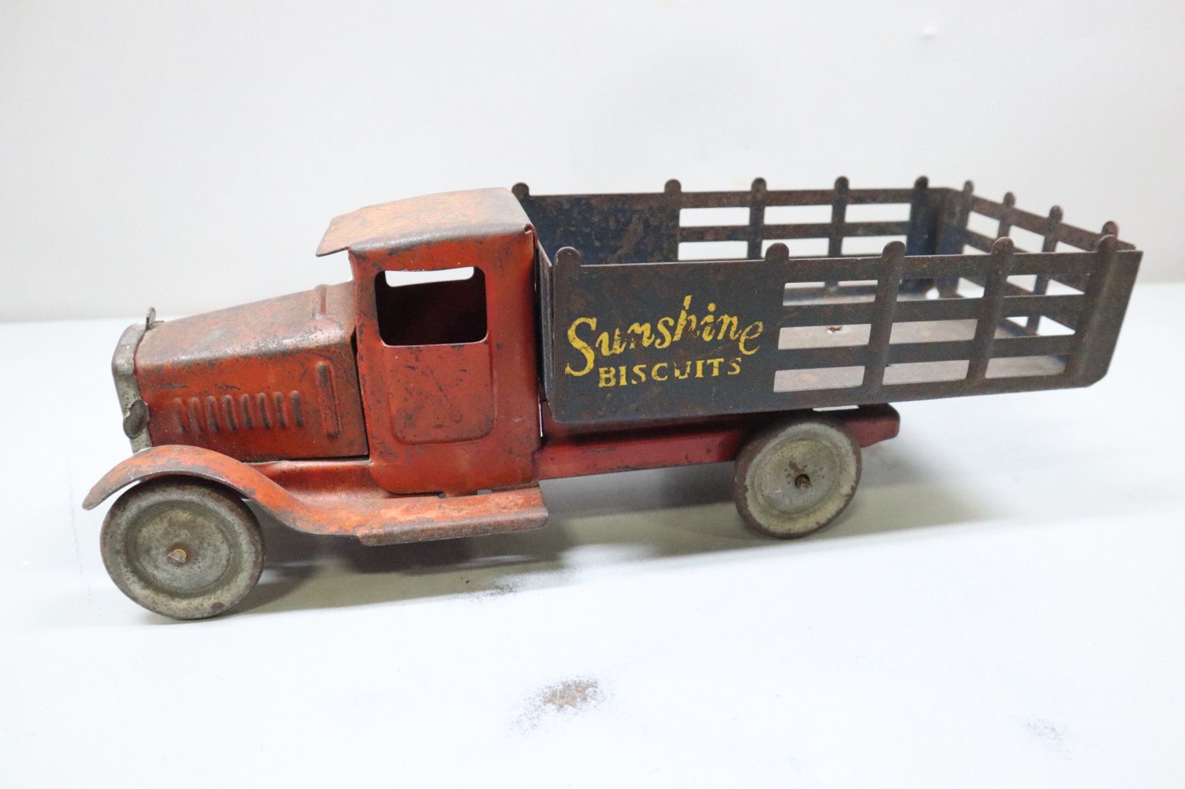 Image for Tinkling Spring Gallery #231