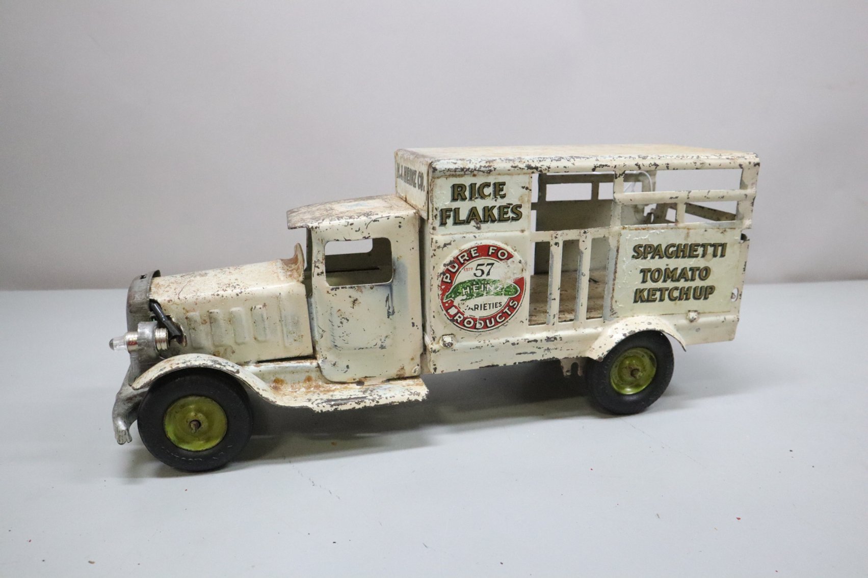 Image for Tinkling Spring Gallery #231