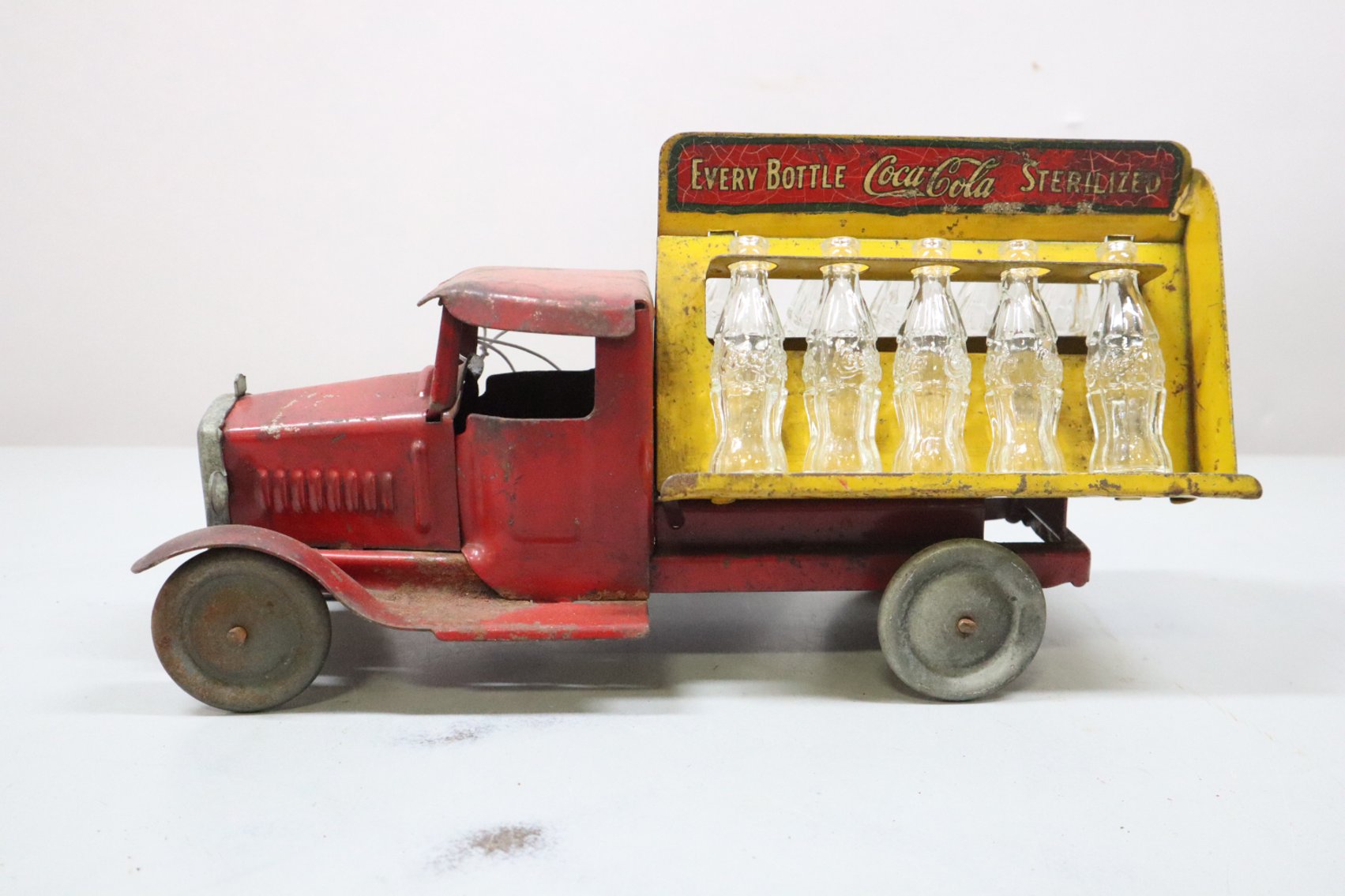 Image for Tinkling Spring Gallery #231