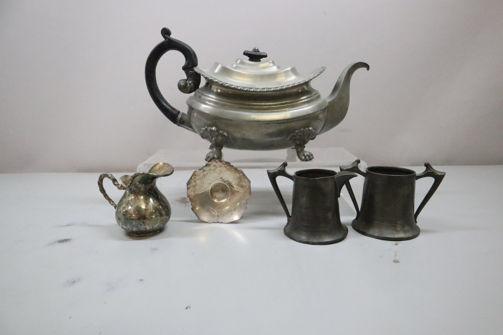 Image for Tinkling Spring Gallery #231