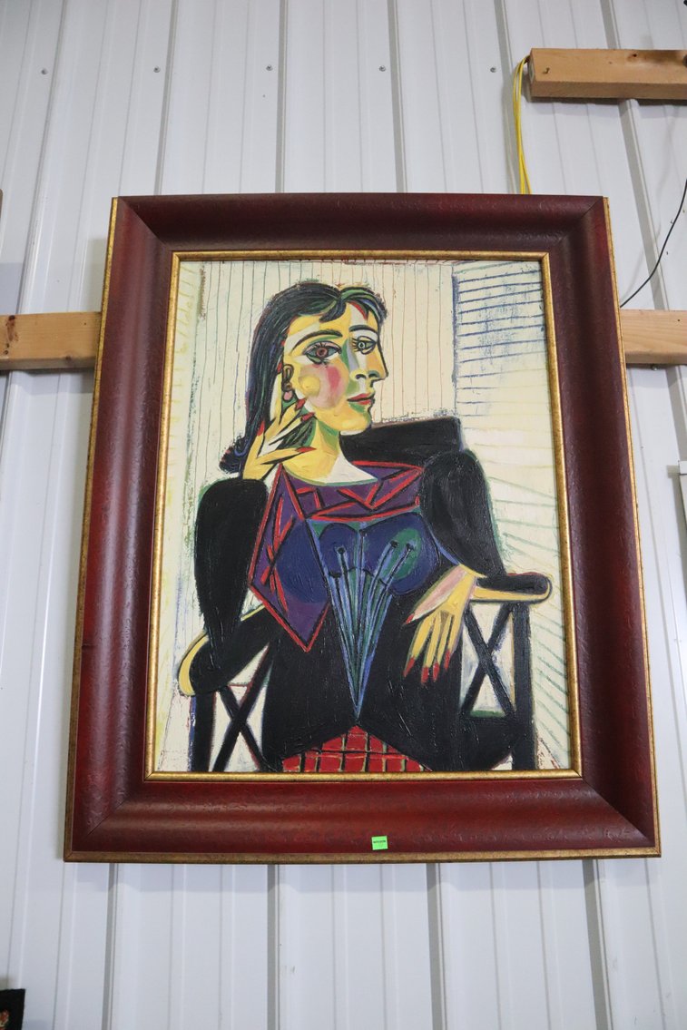 Image for Tinkling Spring Gallery #231