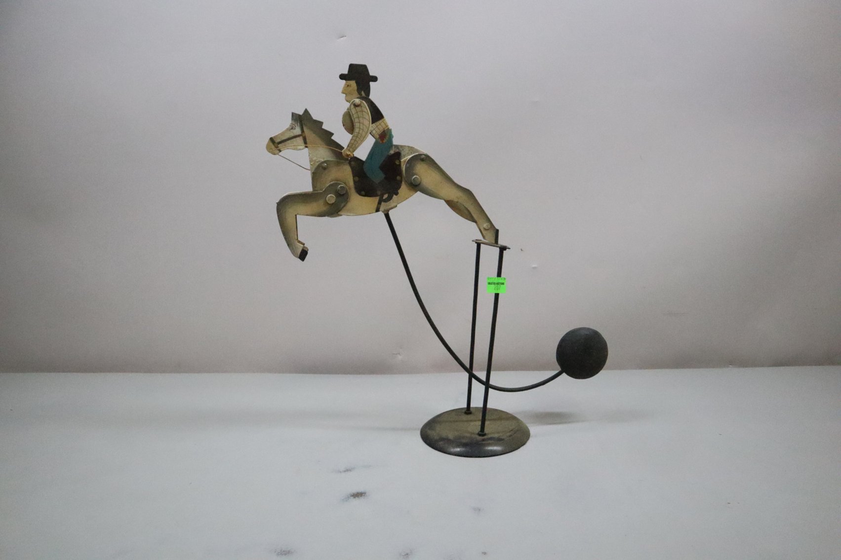 Image for Tinkling Spring Gallery #231