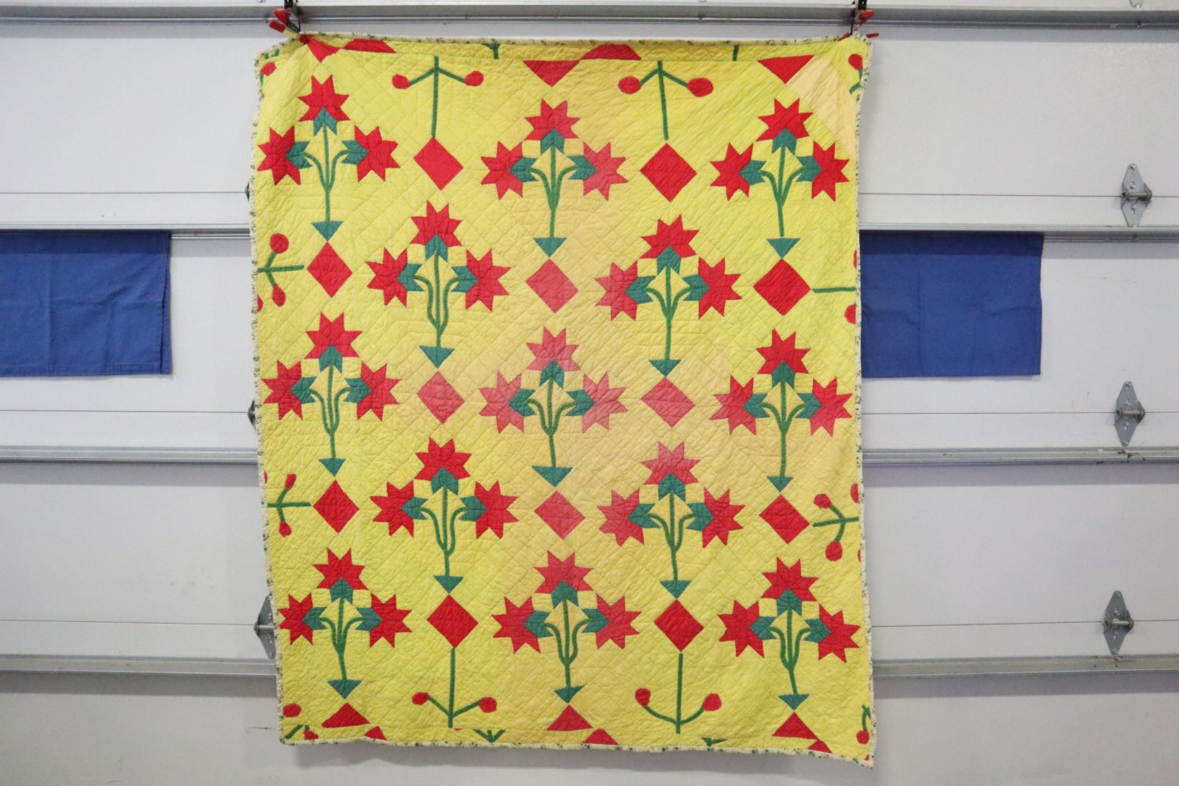 Image for Tinkling Spring Gallery #231