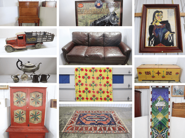 Image for Tinkling Spring Gallery #231