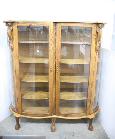 Image for Cold Springs Gallery #2131