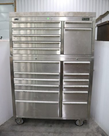 Image for Cold Springs Gallery #2131