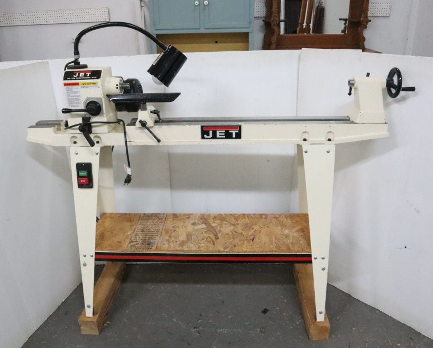 Image for Hidden Treasures Gallery #3133