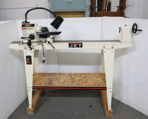 Image for Hidden Treasures Gallery #3133