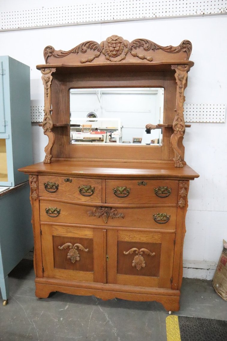 Image for Hidden Treasures Gallery #3133