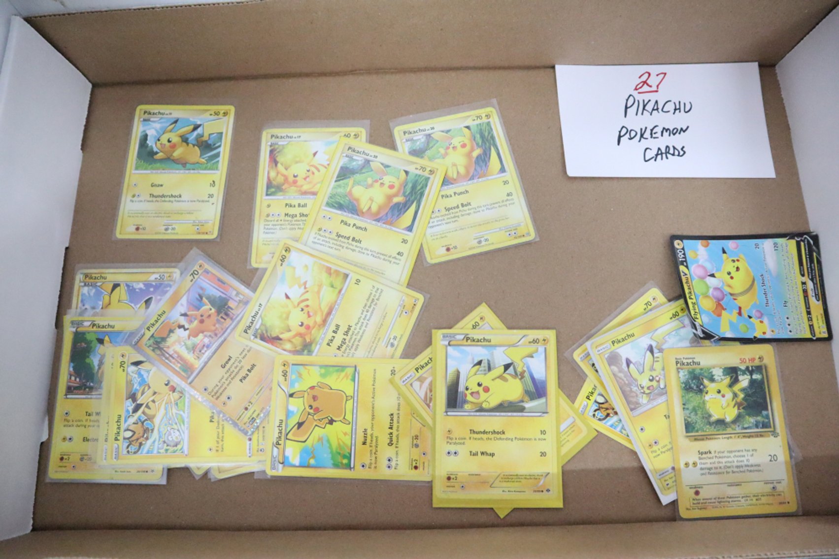 Image for Hidden Treasures Gallery #3133