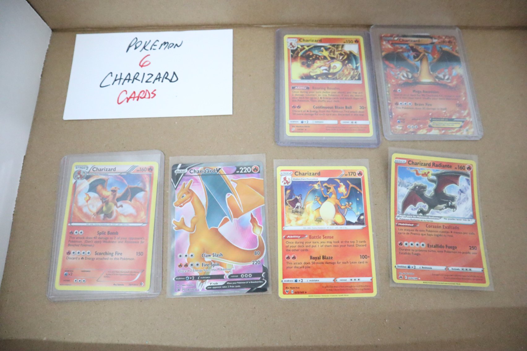 Image for Hidden Treasures Gallery #3133