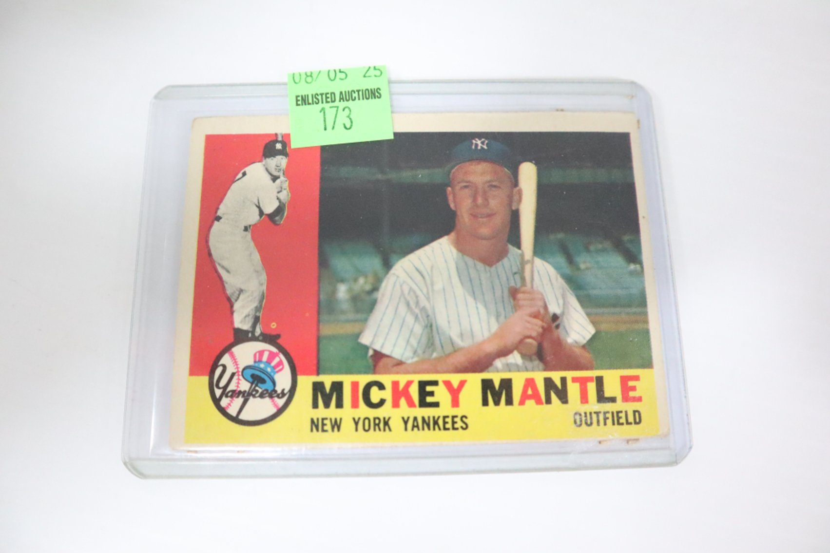 Image for Hidden Treasures Gallery #3133