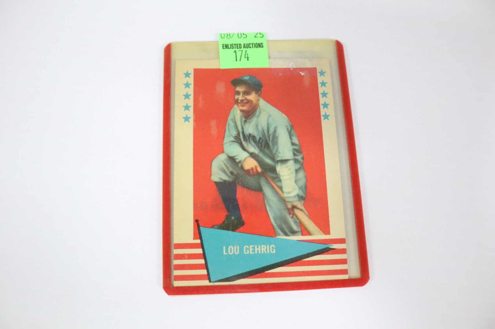 Image for Hidden Treasures Gallery #3133