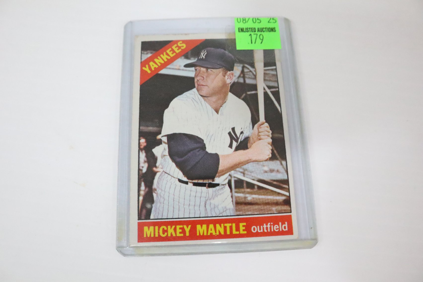 Image for Hidden Treasures Gallery #3133